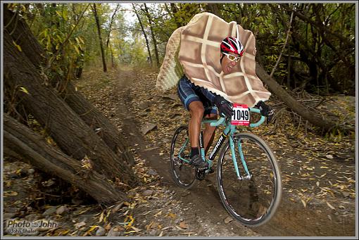 Halloween Cyclocross Race - Costumes!-_mg_4788.jpg