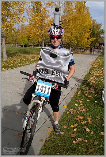 Halloween Cyclocross Race - Costumes!-_mg_4117.jpg