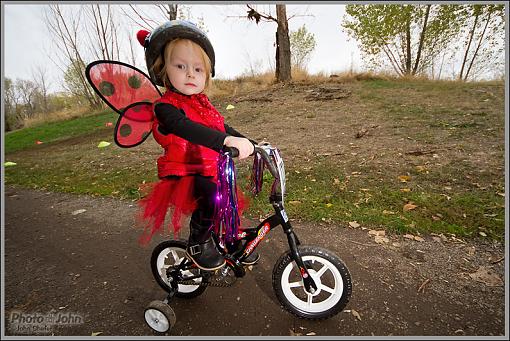 Halloween Cyclocross Race - Costumes!-_mg_4398.jpg