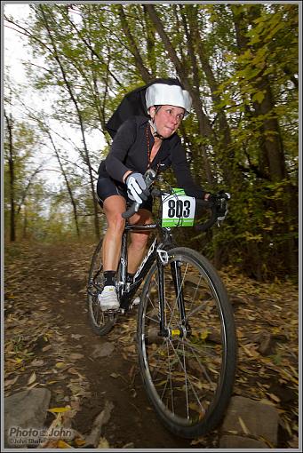 Halloween Cyclocross Race - Costumes!-_mg_4361.jpg