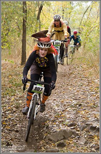 Halloween Cyclocross Race - Costumes!-_mg_4228.jpg