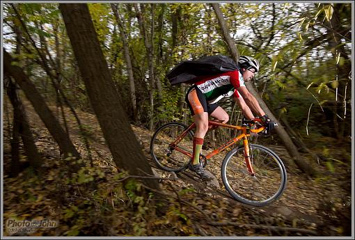 Halloween Cyclocross Race - Costumes!-_mg_4858.jpg