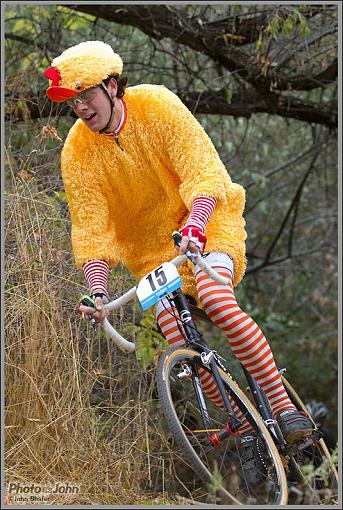 Halloween Cyclocross Race - Costumes!-_mg_4479.jpg