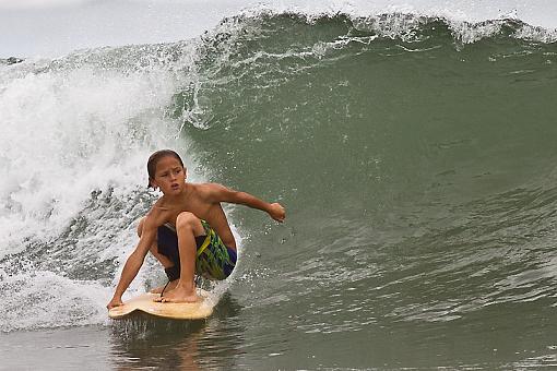 A Little Surf-20101121_costa_rica_9404.jpg