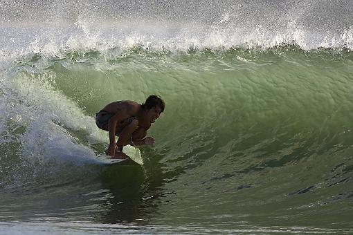 A Little Surf-20101127_costa_rica_9686.jpg