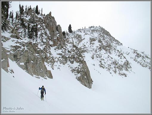 Backcountry Ski Tour-img_0839.jpg