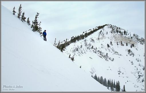 Backcountry Ski Tour-_mg_6140.jpg