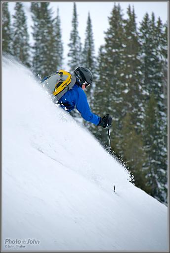 Backcountry Ski Tour-_mg_6148.jpg