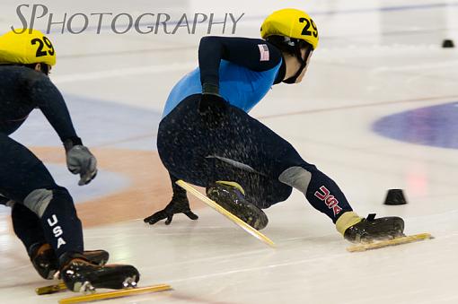 Short Track Speedskating and Luge...-icy_contrail.jpg