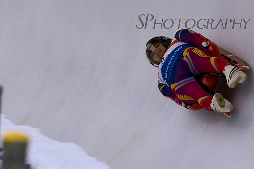 Short Track Speedskating and Luge...-pigeon_toed.jpg