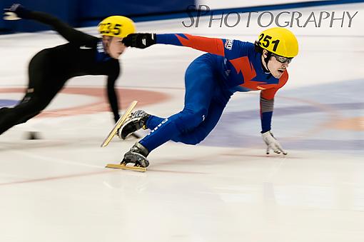 Short Track Speedskating and Luge...-the_razors_edge%5B1%5D_edit.jpg