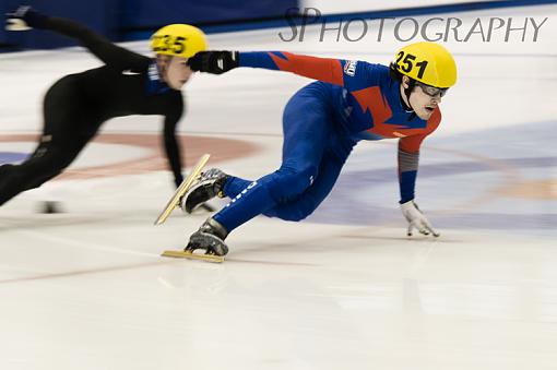 Short Track Speedskating and Luge...-the_razors_edge%5B1%5D.jpg