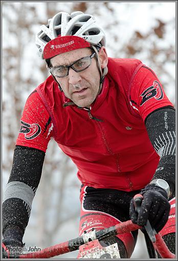 Got Snot? Cyclocross...-_dsc0674.jpg