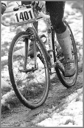 Got Snot? Cyclocross...-_dsc1083.jpg