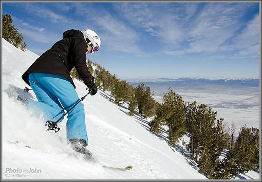 Heavenly Ski Resort - Lake Tahoe - 2011 Snowcial Conference-_dsc1606-2.jpg
