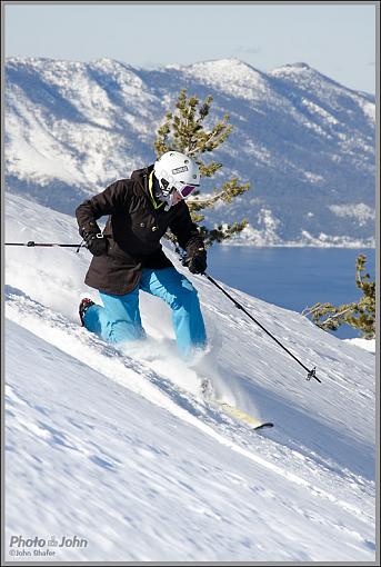 Heavenly Ski Resort - Lake Tahoe - 2011 Snowcial Conference-_dsc1653-2.jpg