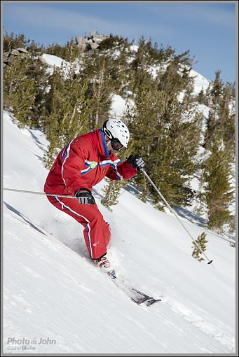 Heavenly Ski Resort - Lake Tahoe - 2011 Snowcial Conference-_dsc1615-2.jpg