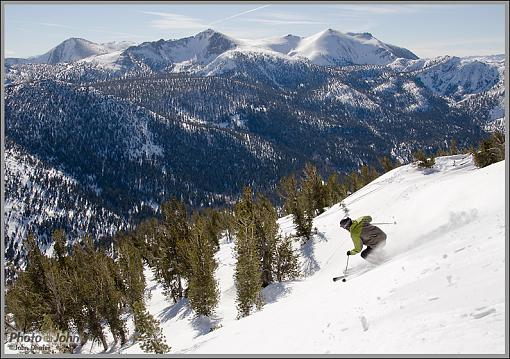 Heavenly Ski Resort - Lake Tahoe - 2011 Snowcial Conference-_dsc1627-2.jpg