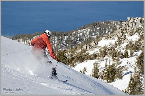 Heavenly Ski Resort - Lake Tahoe - 2011 Snowcial Conference-_dsc1644-2.jpg