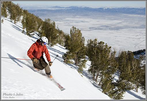 Heavenly Ski Resort - Lake Tahoe - 2011 Snowcial Conference-_dsc1583-2.jpg