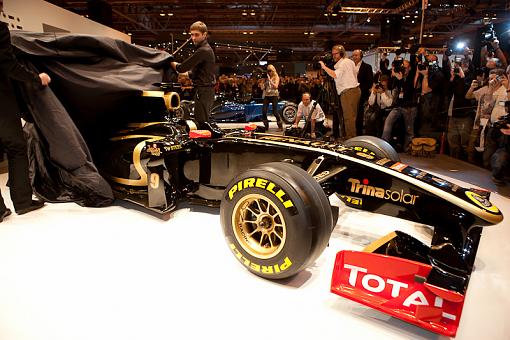 New Lotus Livery unvelied-_v9w8601.jpg