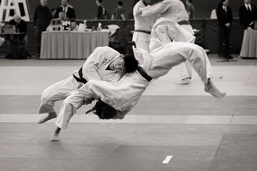 From a local Judo tournament-shoulder-throw-3-judo_4163.jpg