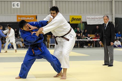 A few more judo-eye-poking_2-5420.jpg