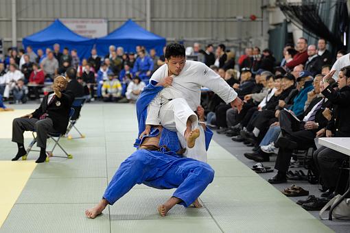 A few more judo-out-bound_2-5035.jpg