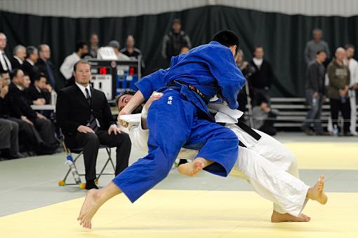 A few more judo-reversed_2-5520.jpg