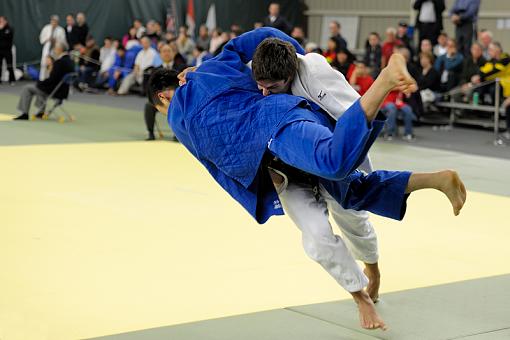 A few more judo-carry_4861.jpg