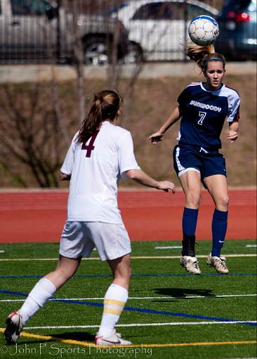 1st time shooting Soccer-02.jpg