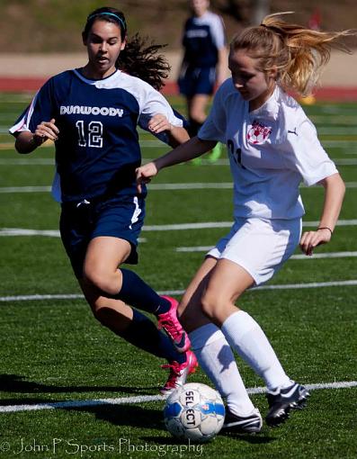 1st time shooting Soccer-03.jpg