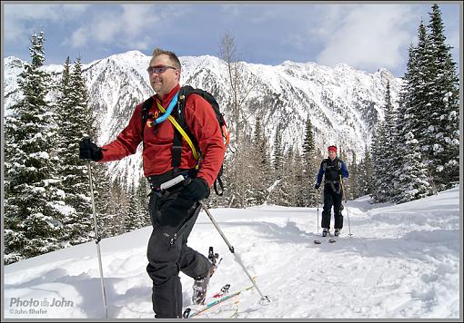 Ski Tour With The Sony Alpha A55-_dsc2467.jpg