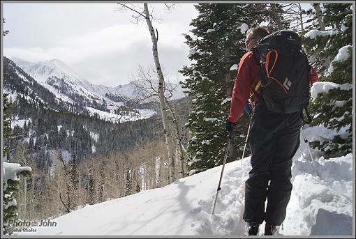 Ski Tour With The Sony Alpha A55-_dsc2472.jpg