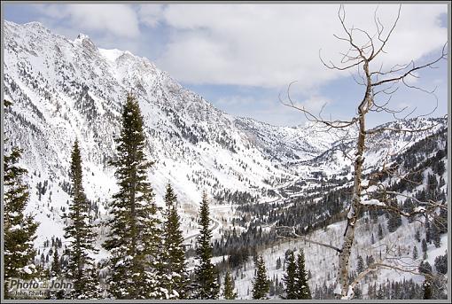 Ski Tour With The Sony Alpha A55-_dsc2491.jpg