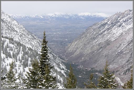 Ski Tour With The Sony Alpha A55-_dsc2497.jpg