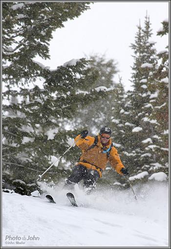 Ski Tour With The Sony Alpha A55-_dsc2551.jpg