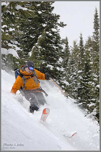 Ski Tour With The Sony Alpha A55-_dsc2517.jpg