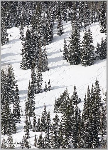 Ski Tour With The Sony Alpha A55-_dsc2456.jpg