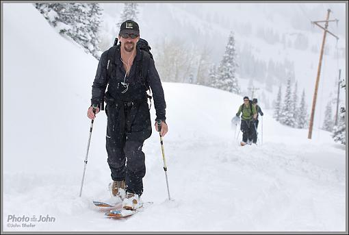 Best Ski Run Of The Year!-_dsc2598.jpg