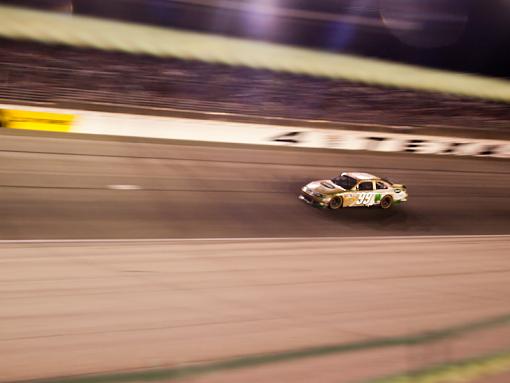 a Few from Texas Motor Speedway-texas-7.jpg