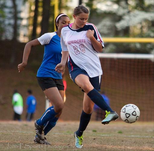 More Girls HS Soccer-04.jpg