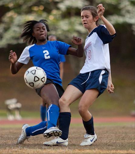 More Girls HS Soccer-10.jpg