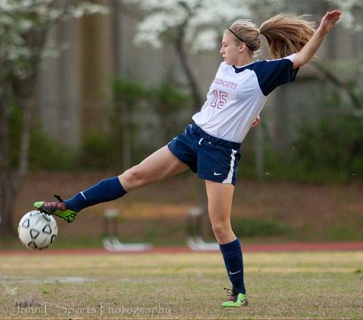 More Girls HS Soccer-13.jpg