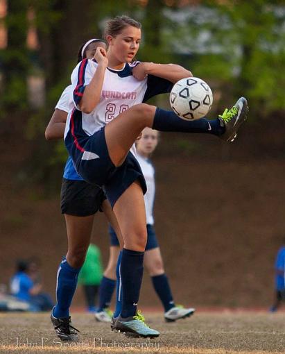 More Girls HS Soccer-05.jpg