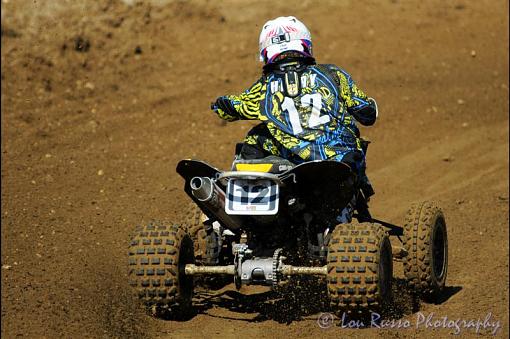 Some ATV racing-gallery-01-medium-.jpeg