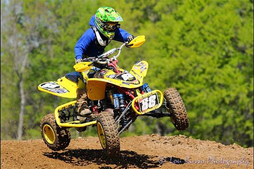 Some ATV racing-gallery-02-medium-.jpeg