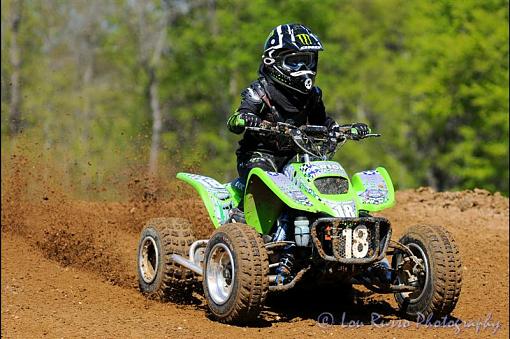 Some ATV racing-gallery-03-medium-.jpeg