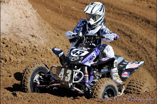 Some ATV racing-gallery-04-medium-.jpeg