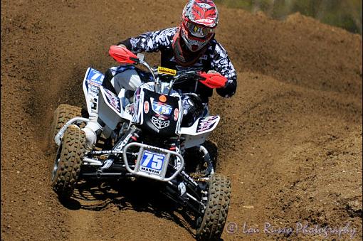 Some ATV racing-gallery-05-medium-.jpeg